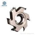 /msite/products/detail/productid/63211349/id/1353738.html
